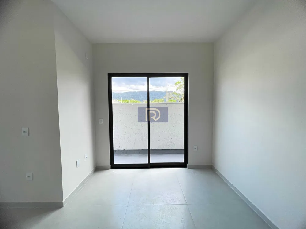 Casa, 2 quartos, 54 m² - Foto 5