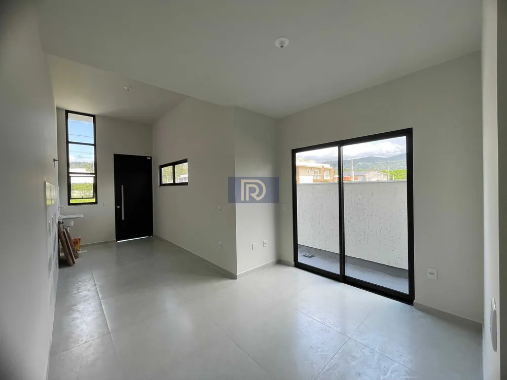 Casa, 2 quartos, 54 m² - Foto 4