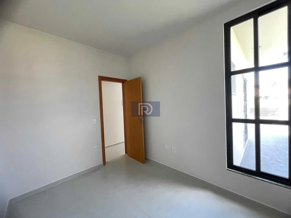 Casa, 2 quartos, 54 m² - Foto 6