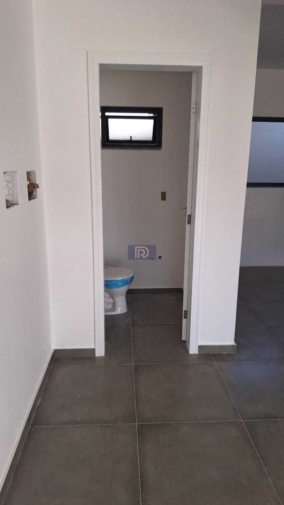 Sobrado, 2 quartos, 85 m² - Foto 2