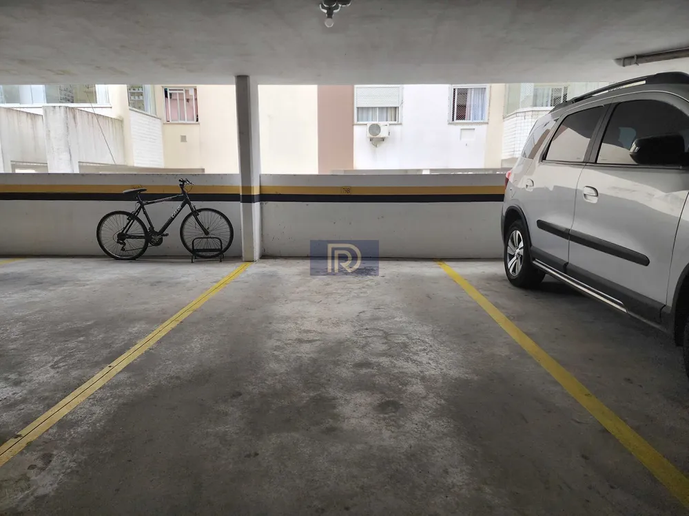Apartamento, 3 quartos, 76 m² - Foto 14