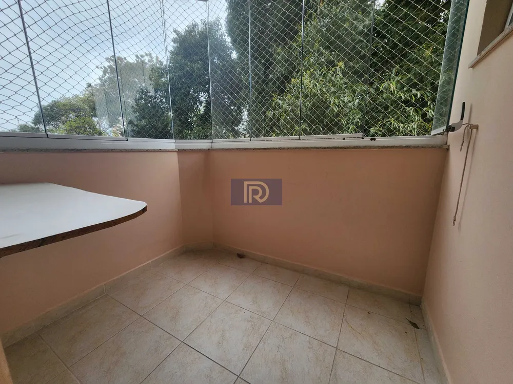 Apartamento, 3 quartos, 76 m² - Foto 13