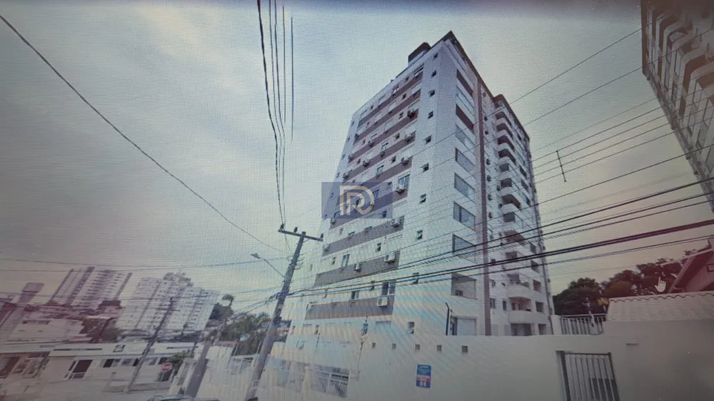Apartamento, 3 quartos, 76 m² - Foto 16