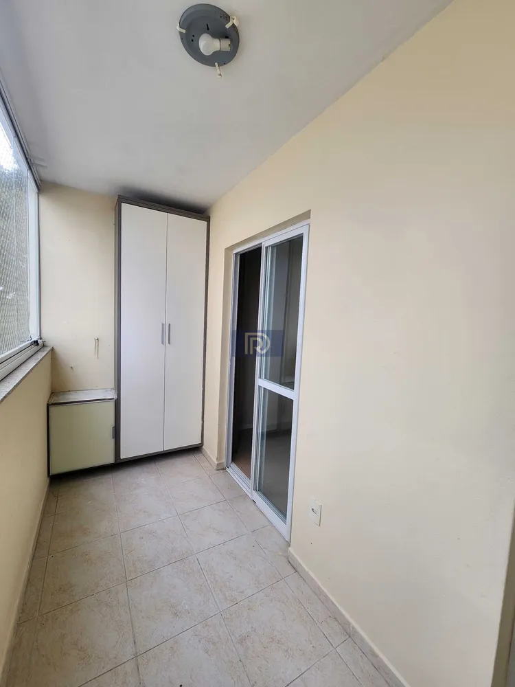 Apartamento, 3 quartos, 76 m² - Foto 4