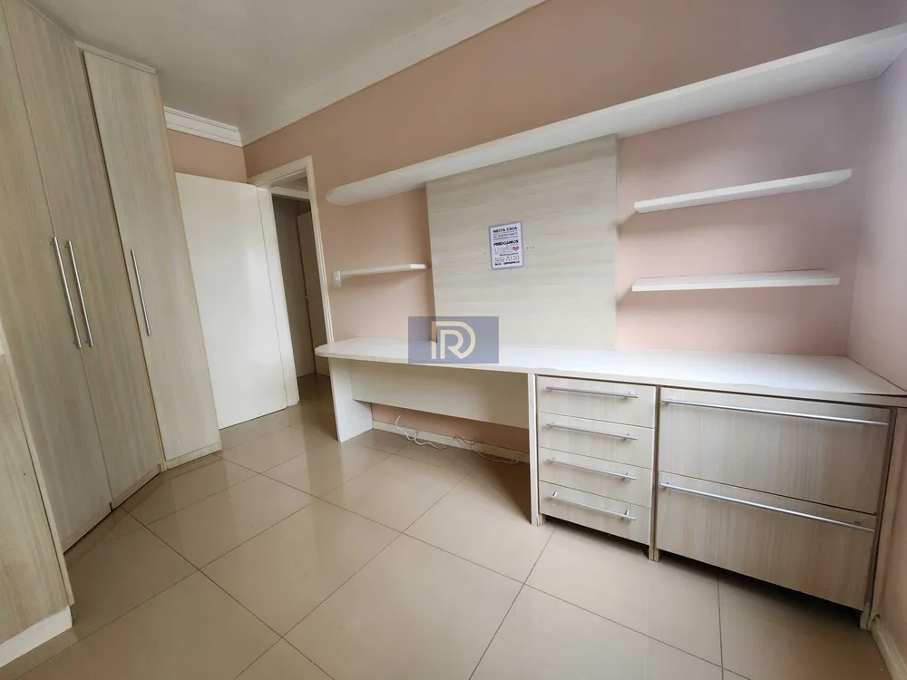 Apartamento, 3 quartos, 76 m² - Foto 9