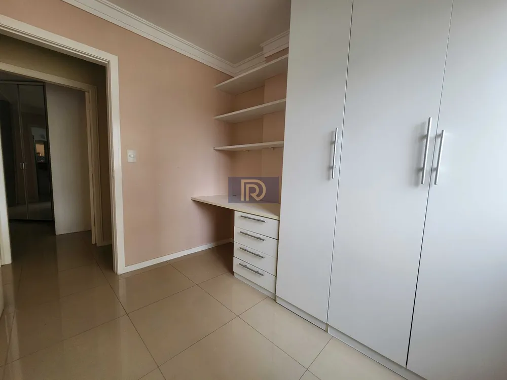Apartamento, 3 quartos, 76 m² - Foto 8