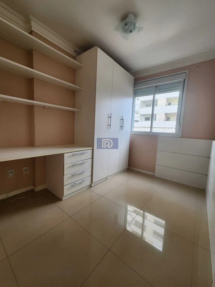 Apartamento, 3 quartos, 76 m² - Foto 6
