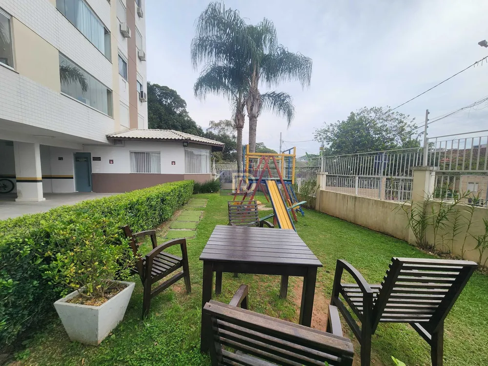 Apartamento, 3 quartos, 76 m² - Foto 15