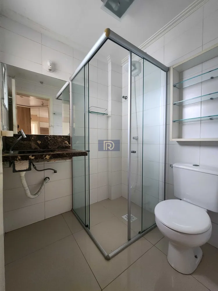 Apartamento, 3 quartos, 76 m² - Foto 11