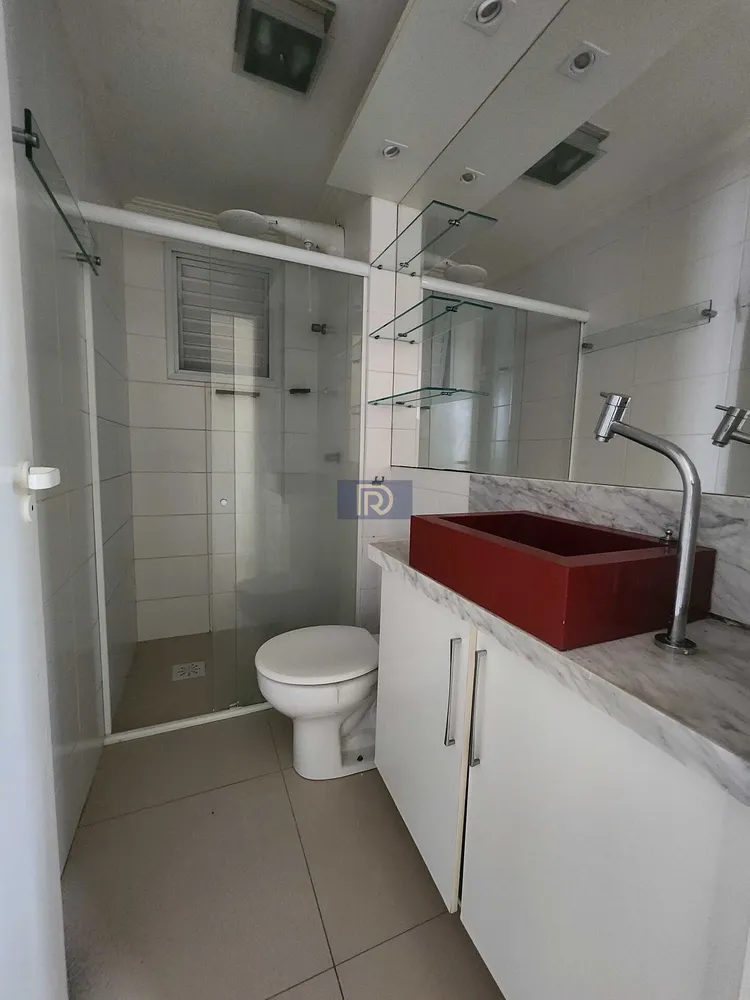Apartamento, 3 quartos, 76 m² - Foto 5