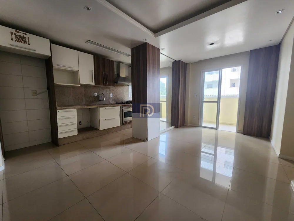 Apartamento, 3 quartos, 76 m² - Foto 2