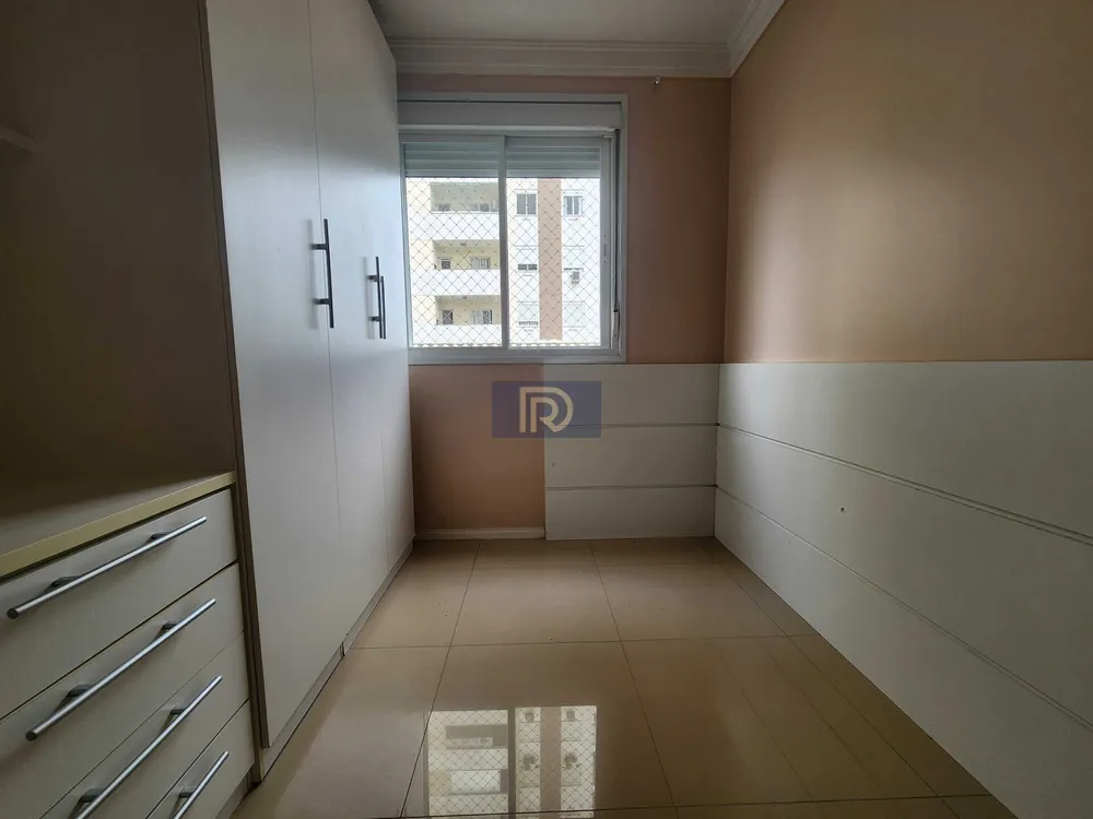 Apartamento, 3 quartos, 76 m² - Foto 7