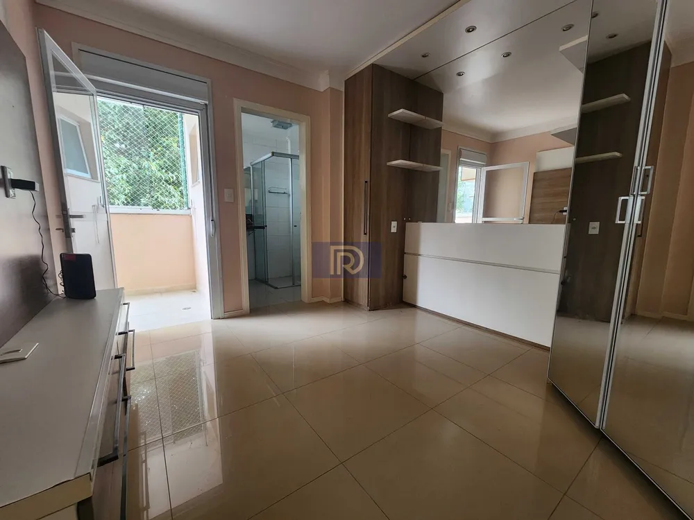 Apartamento, 3 quartos, 76 m² - Foto 10