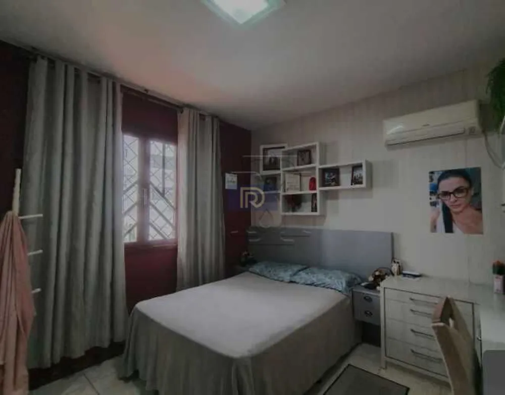 Casa, 4 quartos, 205 m² - Foto 6