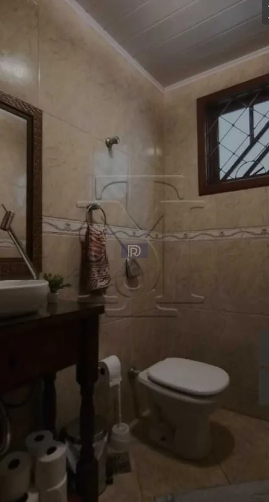 Casa, 4 quartos, 205 m² - Foto 12