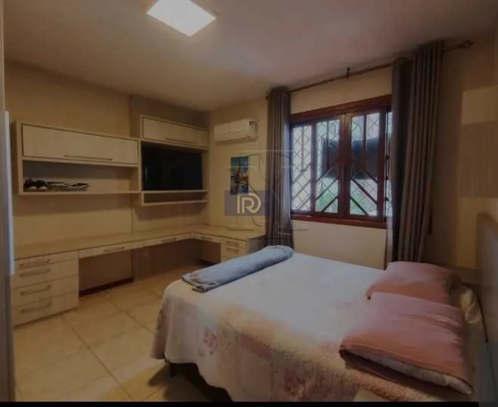 Casa, 4 quartos, 205 m² - Foto 10