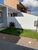Casa, 3 quartos, 95 m² - Foto 1