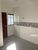 Casa, 3 quartos, 95 m² - Foto 3
