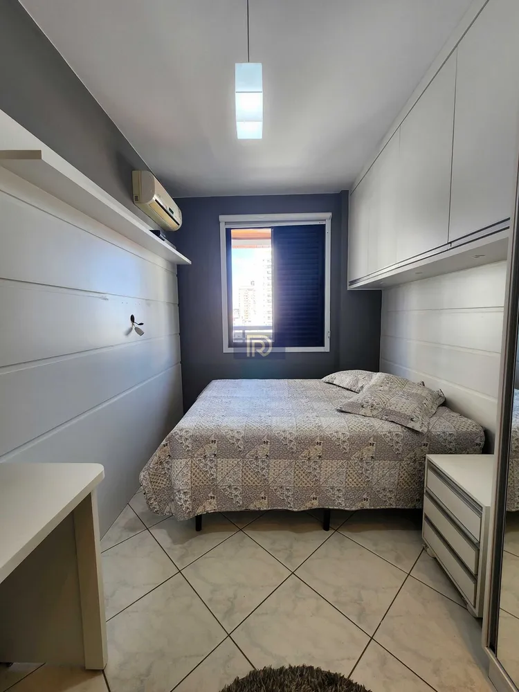 Apartamento, 3 quartos, 119 m² - Foto 12