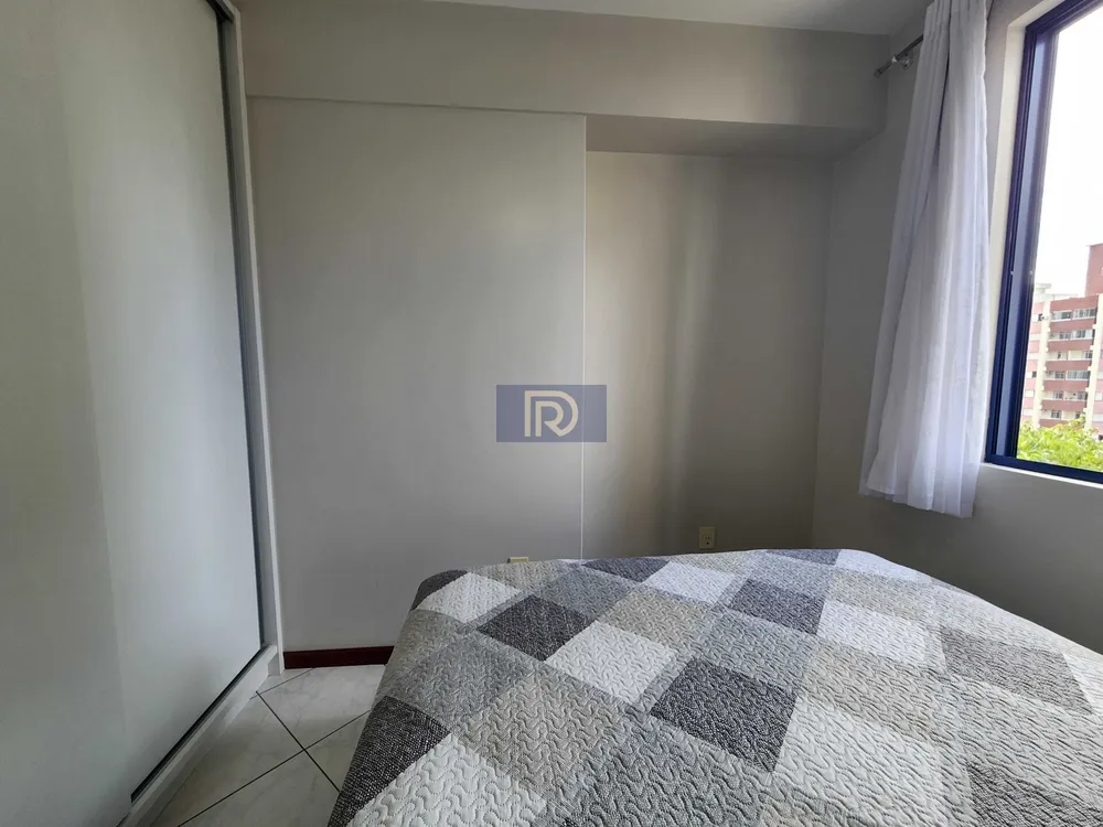 Apartamento, 3 quartos, 119 m² - Foto 8
