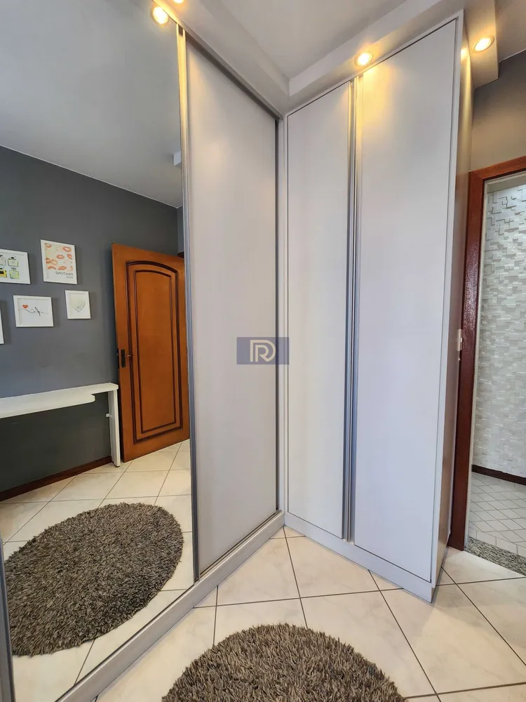 Apartamento, 3 quartos, 119 m² - Foto 14