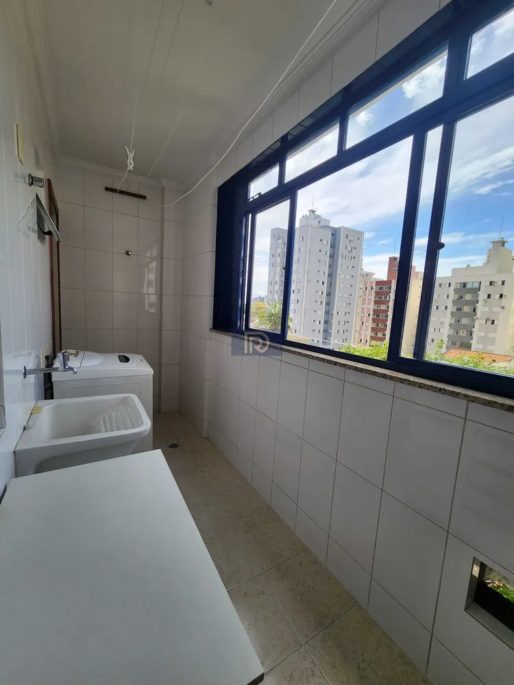 Apartamento, 3 quartos, 119 m² - Foto 6