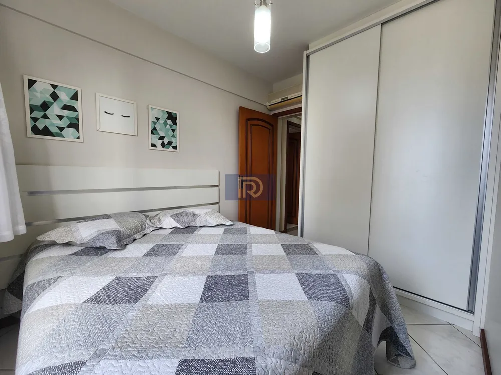 Apartamento, 3 quartos, 119 m² - Foto 7