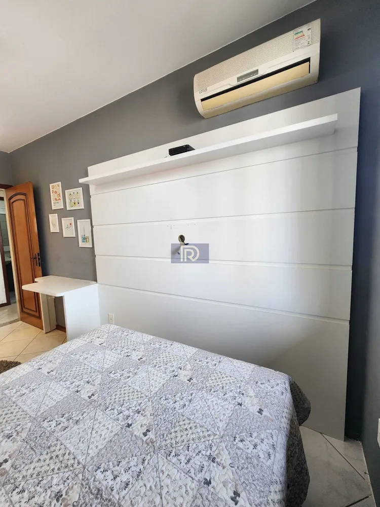 Apartamento, 3 quartos, 119 m² - Foto 15