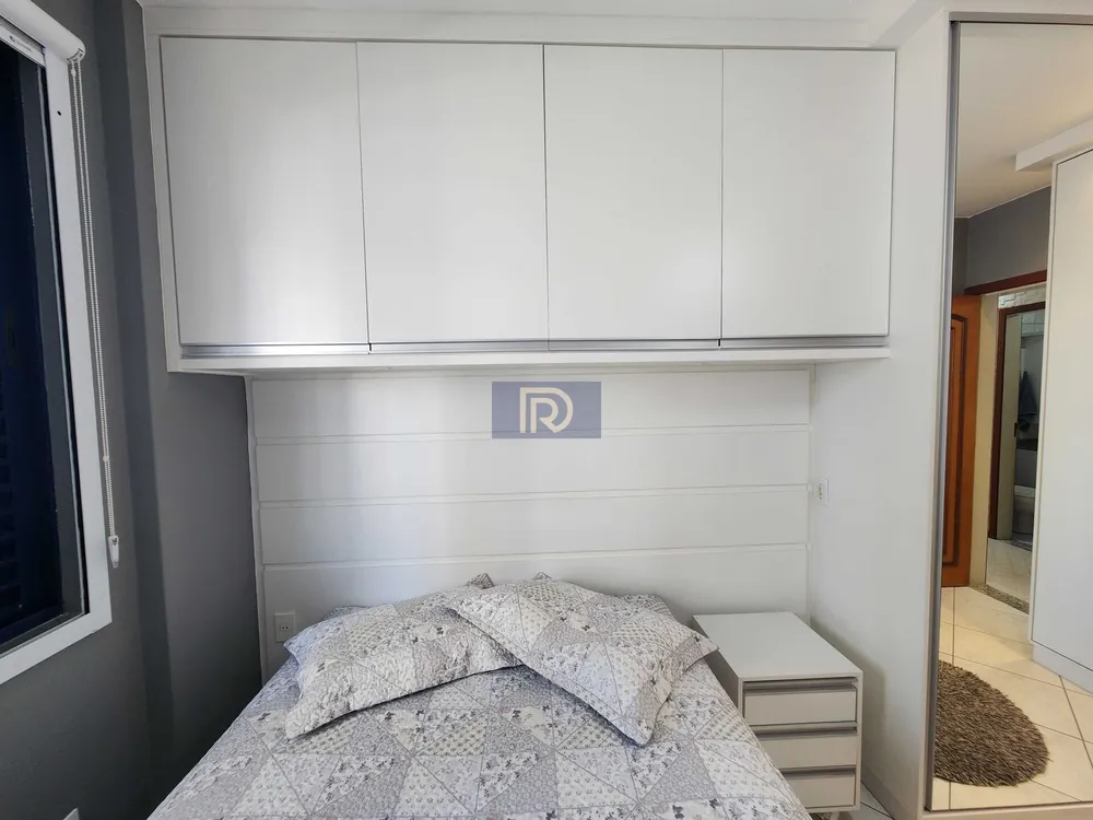 Apartamento, 3 quartos, 119 m² - Foto 13