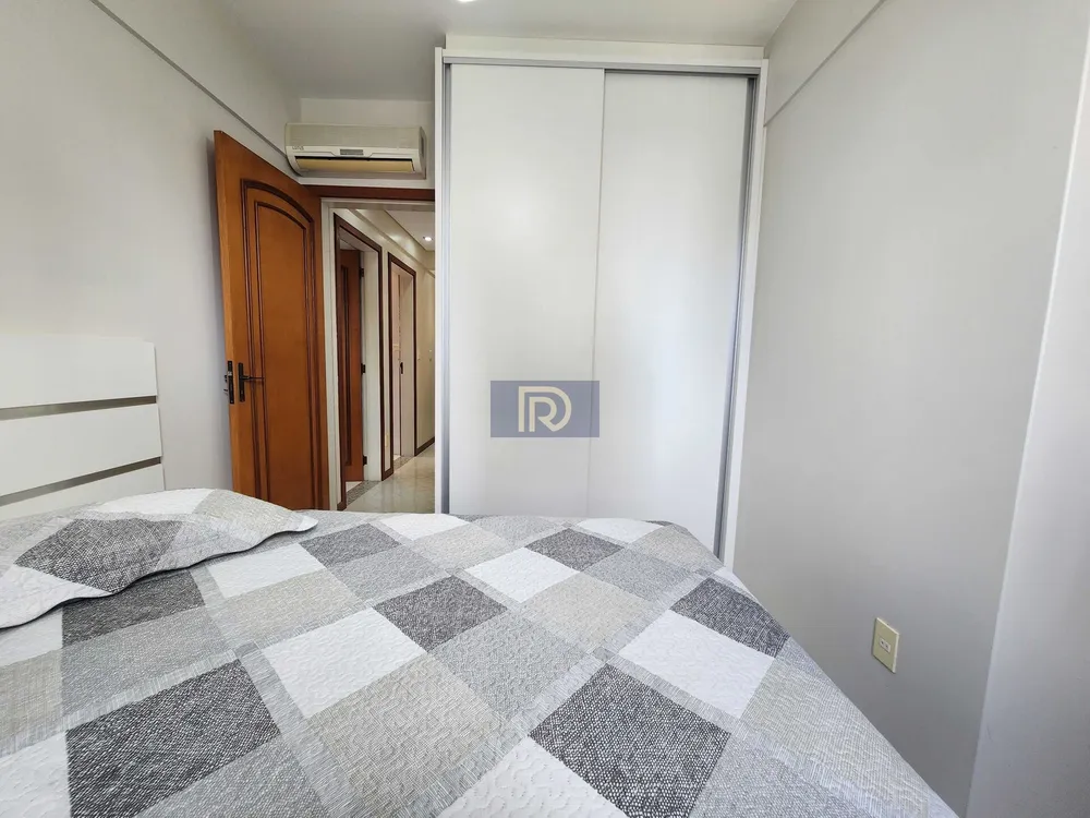Apartamento, 3 quartos, 119 m² - Foto 9