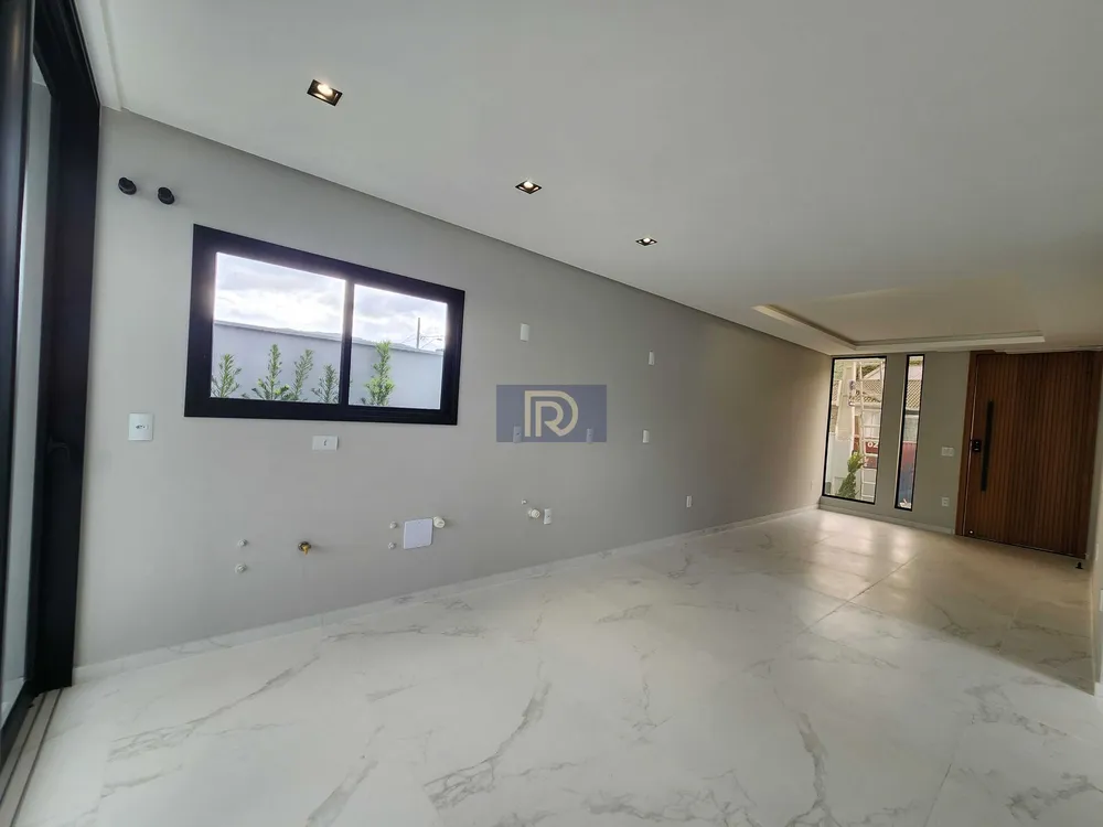 Casa, 3 quartos, 137 m² - Foto 3