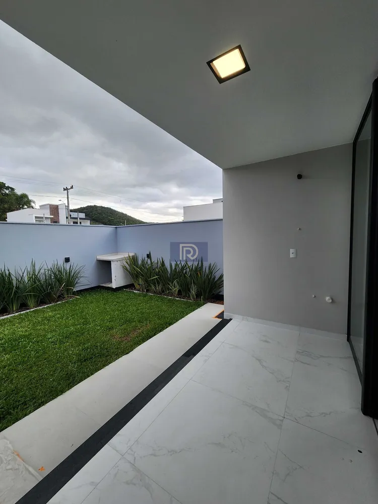 Casa, 3 quartos, 137 m² - Foto 9