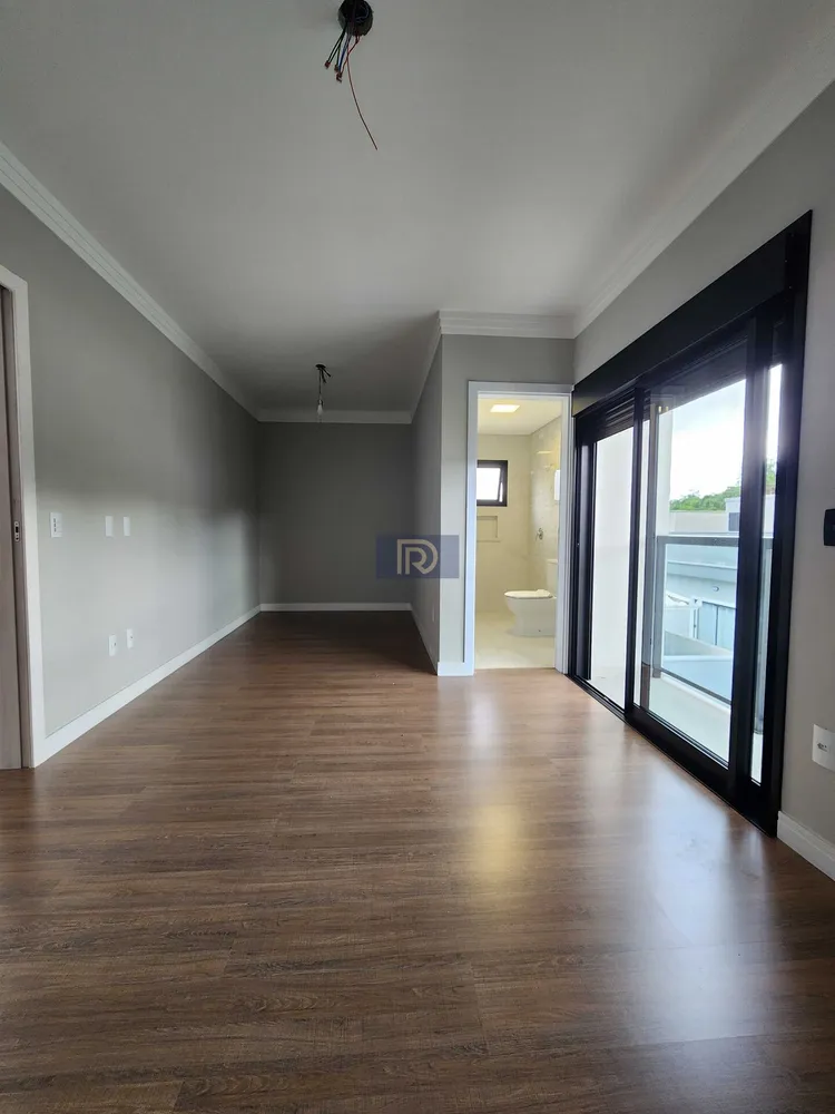 Casa, 3 quartos, 137 m² - Foto 7
