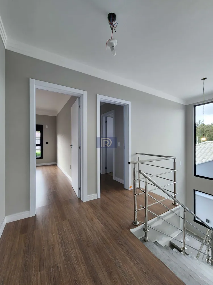 Casa, 3 quartos, 137 m² - Foto 6