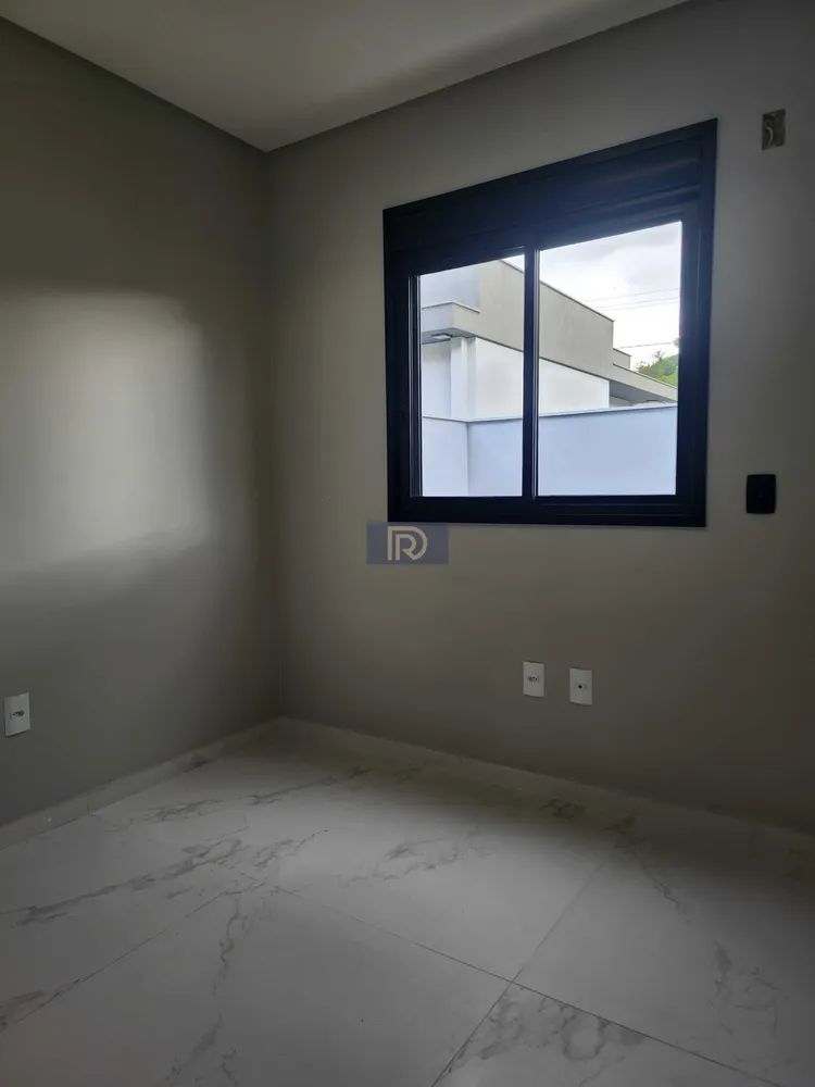 Casa, 3 quartos, 137 m² - Foto 5