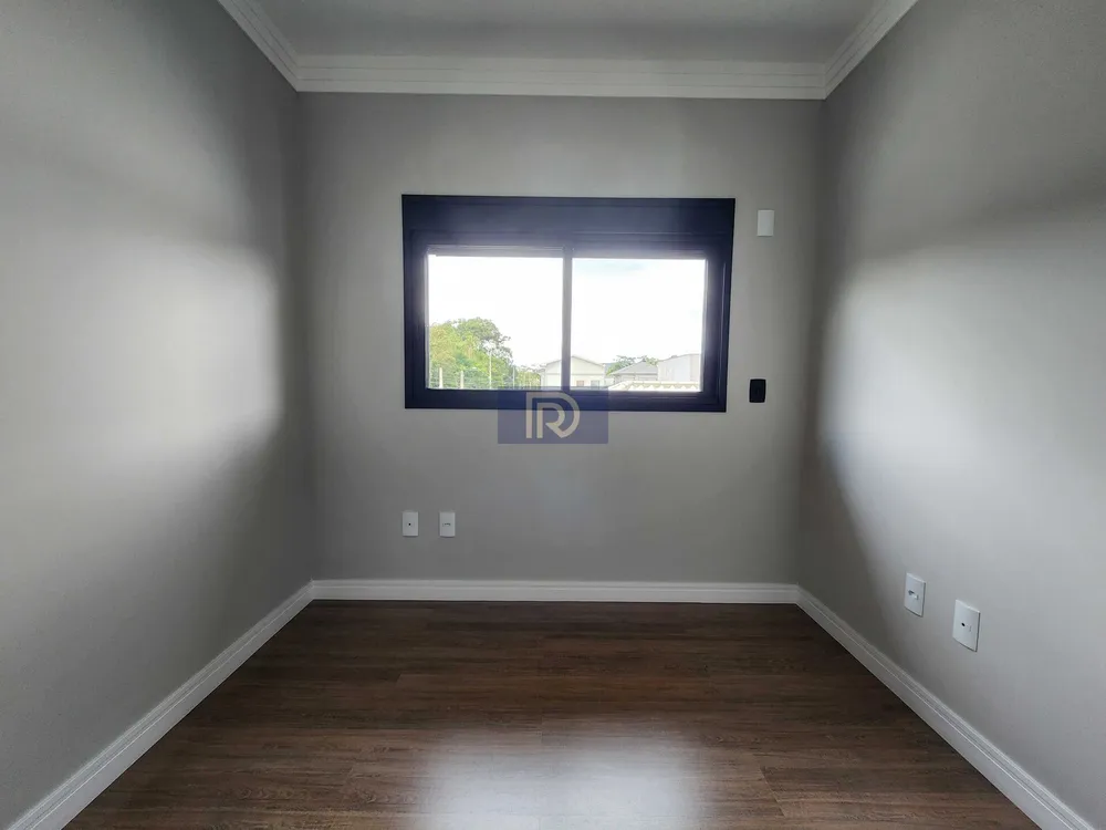 Casa, 3 quartos, 137 m² - Foto 8