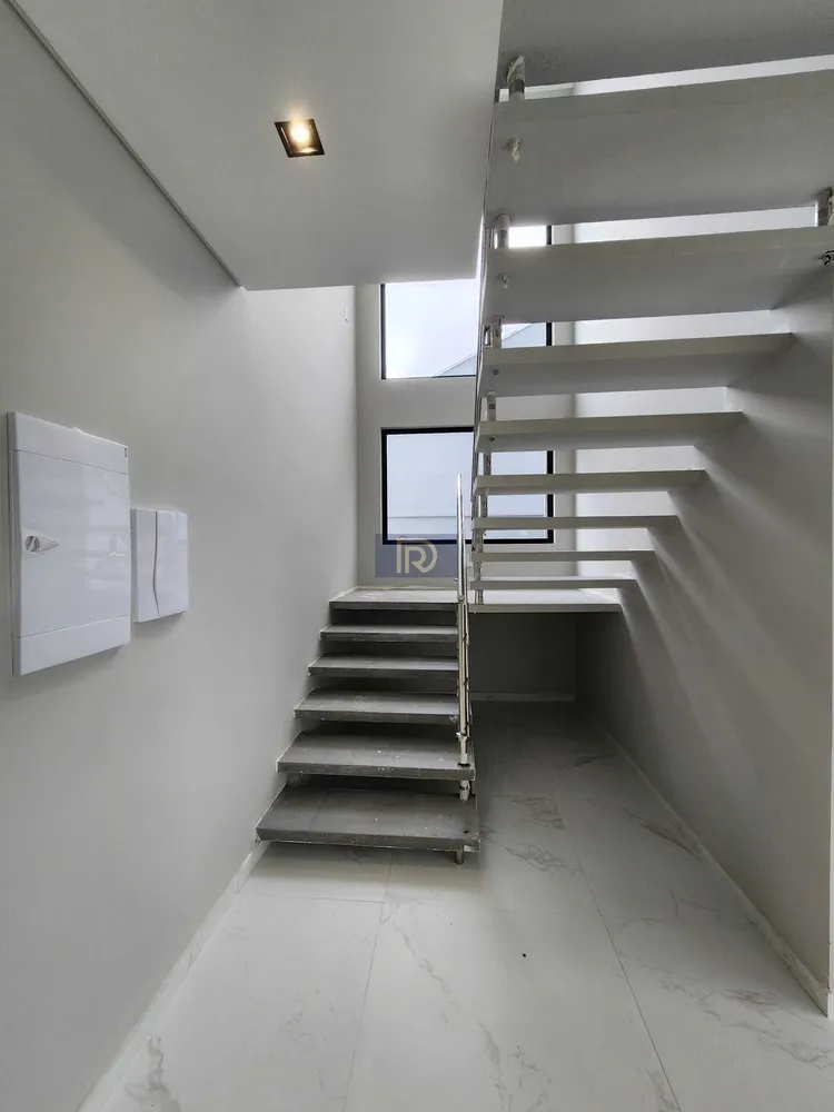 Casa, 3 quartos, 137 m² - Foto 4