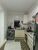 Apartamento, 2 quartos, 57 m² - Foto 2