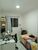 Apartamento, 2 quartos, 57 m² - Foto 4