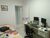 Apartamento, 2 quartos, 57 m² - Foto 5