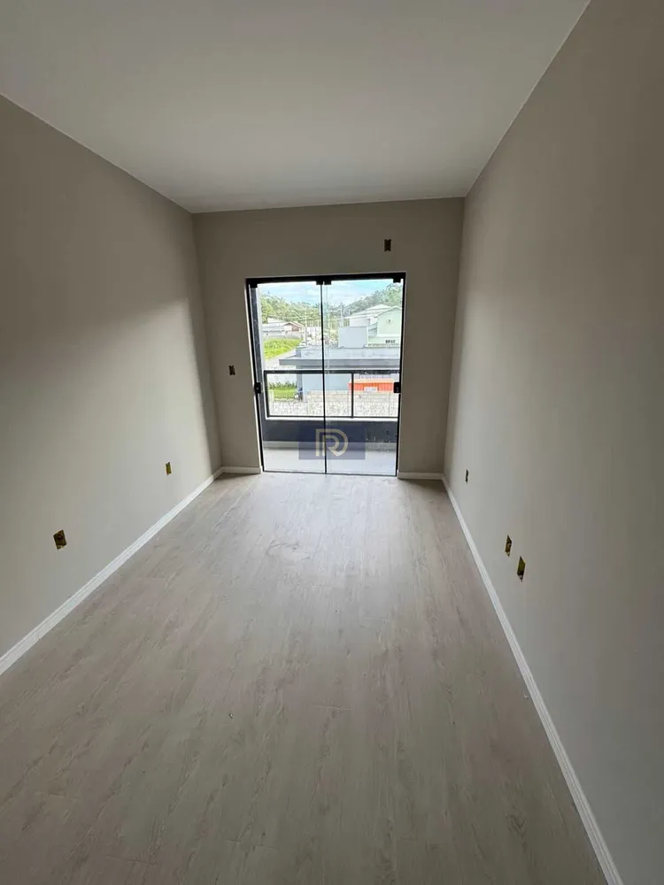 Sobrado, 3 quartos, 110 m² - Foto 5