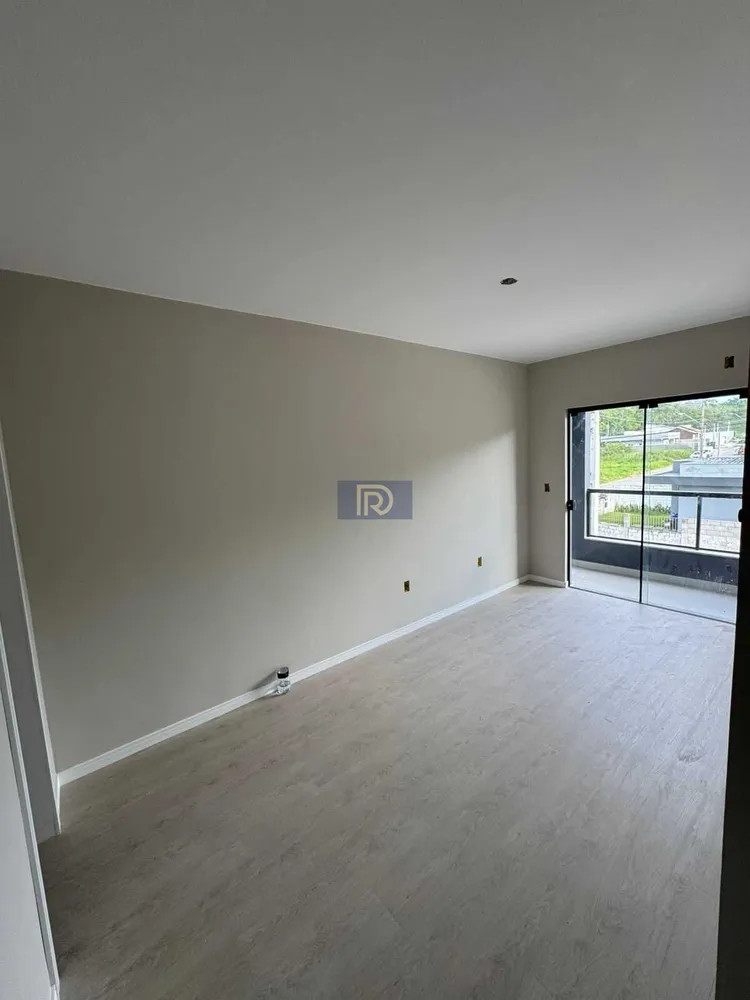 Sobrado, 3 quartos, 110 m² - Foto 4