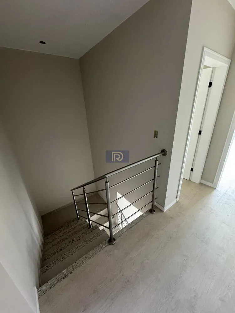 Sobrado, 3 quartos, 110 m² - Foto 6