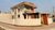 Sobrado, 3 quartos, 138 m² - Foto 1