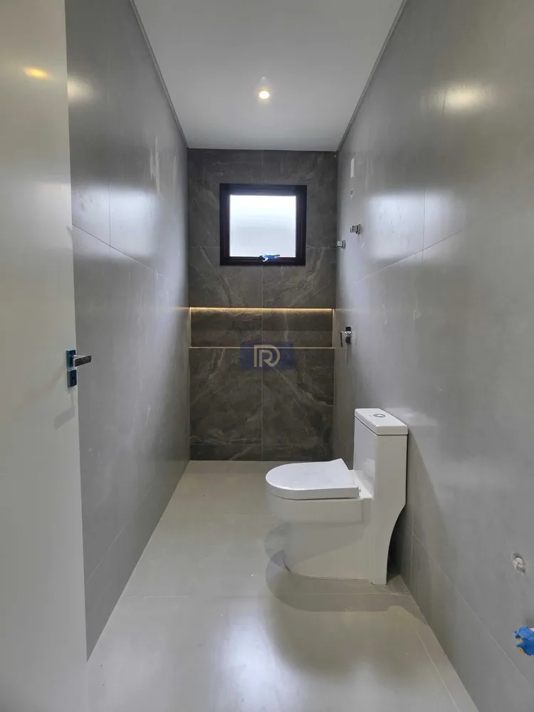 Casa, 3 quartos, 160 m² - Foto 9
