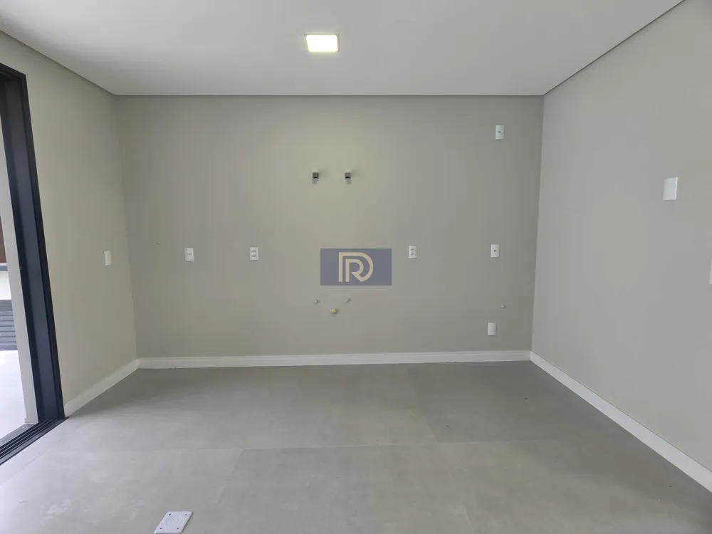 Casa, 3 quartos, 160 m² - Foto 4