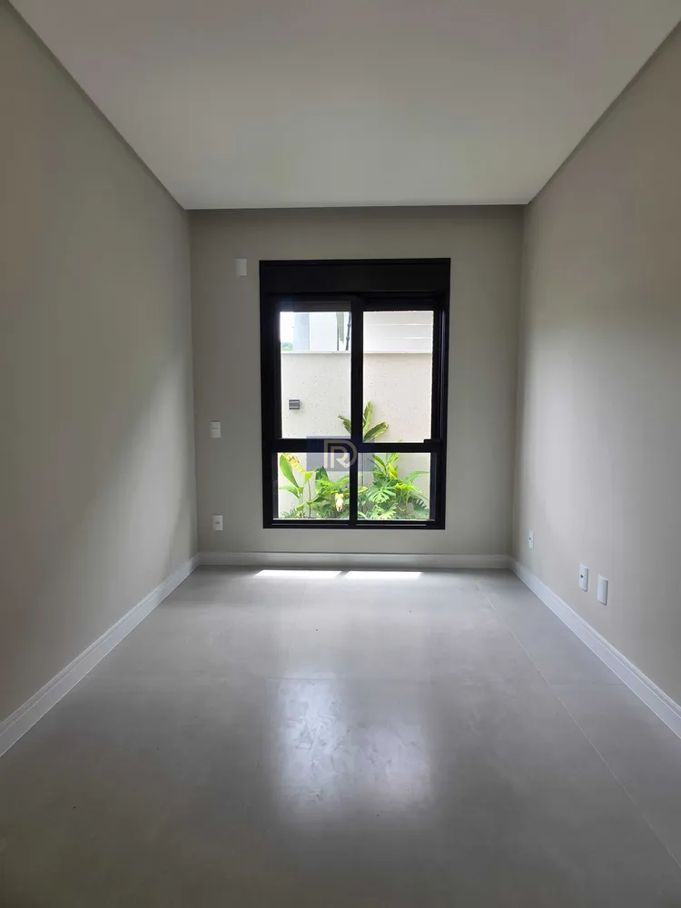Casa, 3 quartos, 160 m² - Foto 5