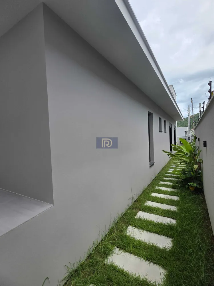 Casa, 3 quartos, 160 m² - Foto 1