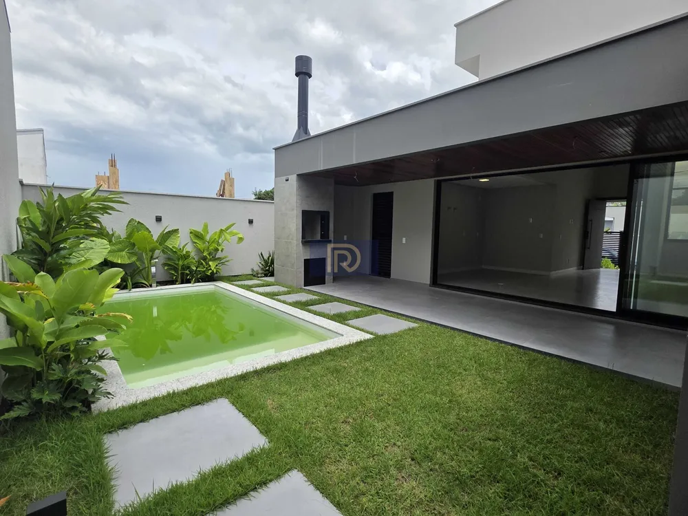 Casa, 3 quartos, 160 m² - Foto 12