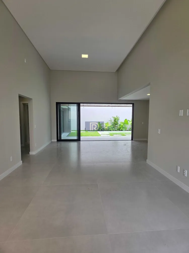 Casa, 3 quartos, 160 m² - Foto 10